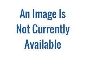 No Image Available