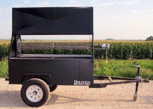 Model 7240C