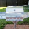 Pitfire Grill