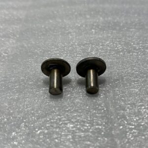 Chain buttons