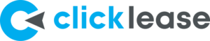 click-lease-logo