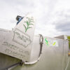 Model 306 Corn Roaster