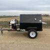 6040G-RT Removable Tongue Towable Gas Grill